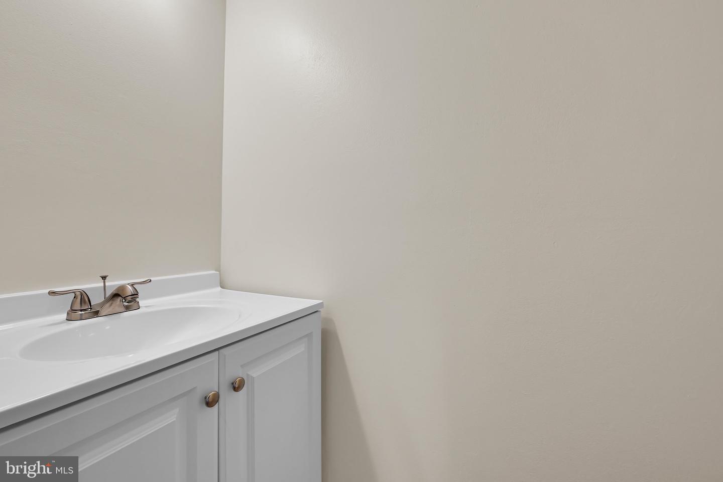 4169 Rittenhouse Ln Property Photo 33
