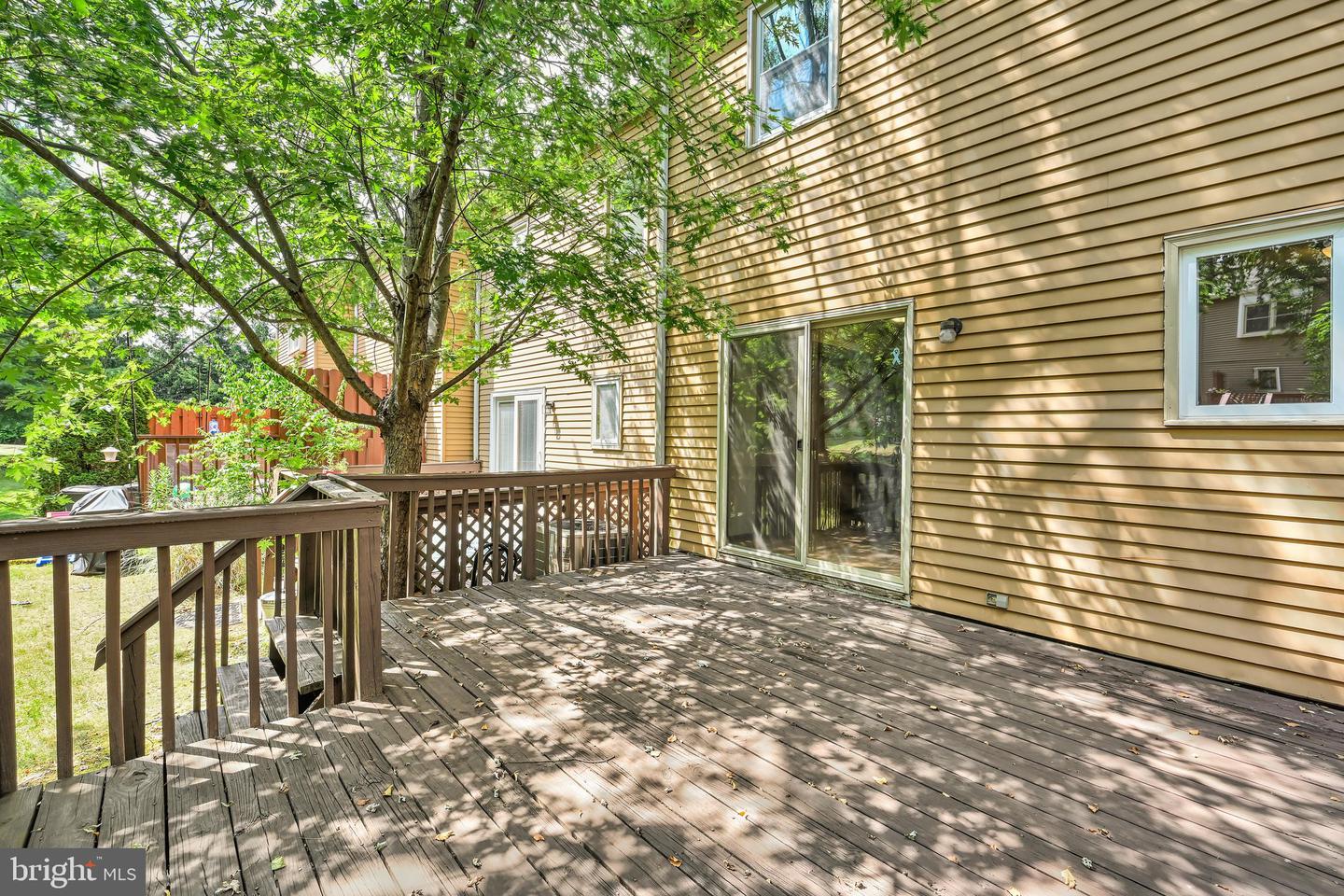 4169 Rittenhouse Ln Property Photo 34