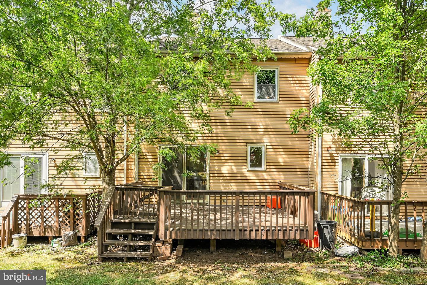 4169 Rittenhouse Ln Property Photo 35