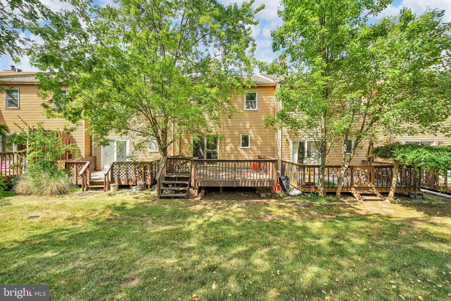 4169 Rittenhouse Ln Property Photo 36