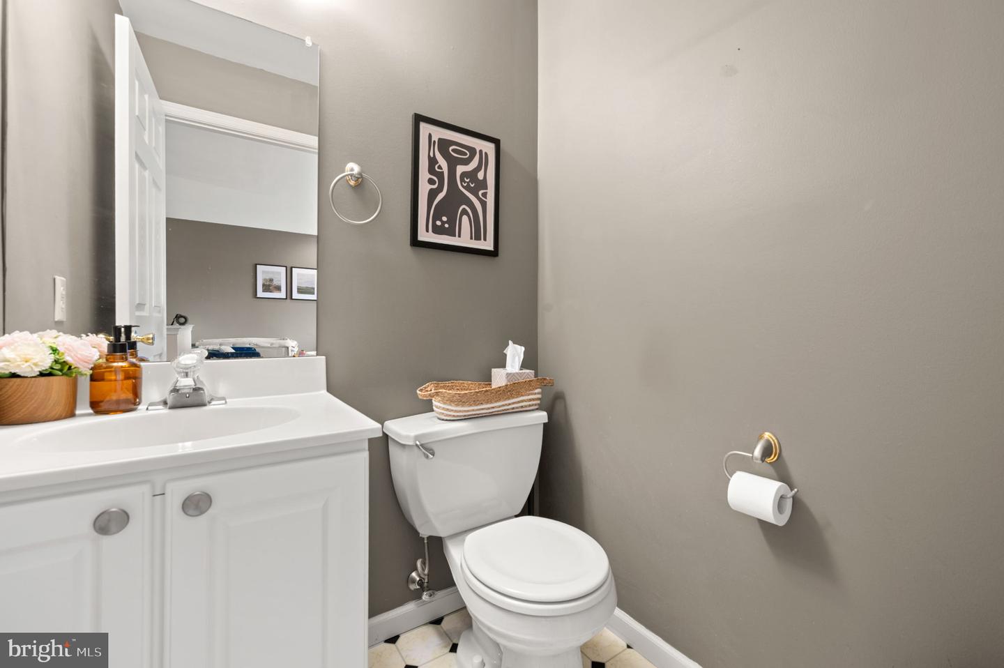 466 Glenn Rose Cir Property Photo 8