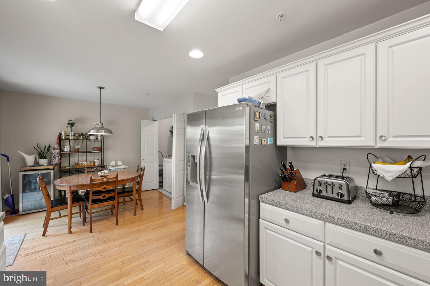 466 Glenn Rose Cir Property Photo 14