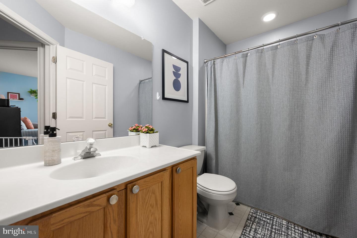 466 Glenn Rose Cir Property Photo 16