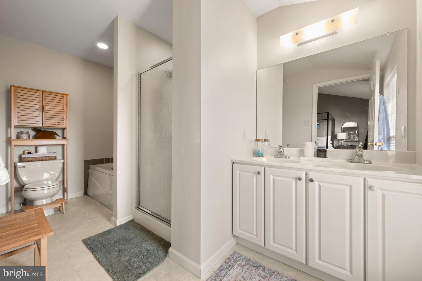 466 Glenn Rose Cir Property Photo 21