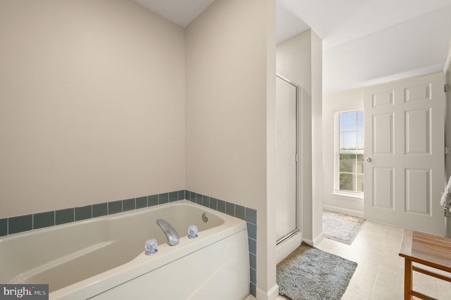 466 Glenn Rose Cir Property Photo 22