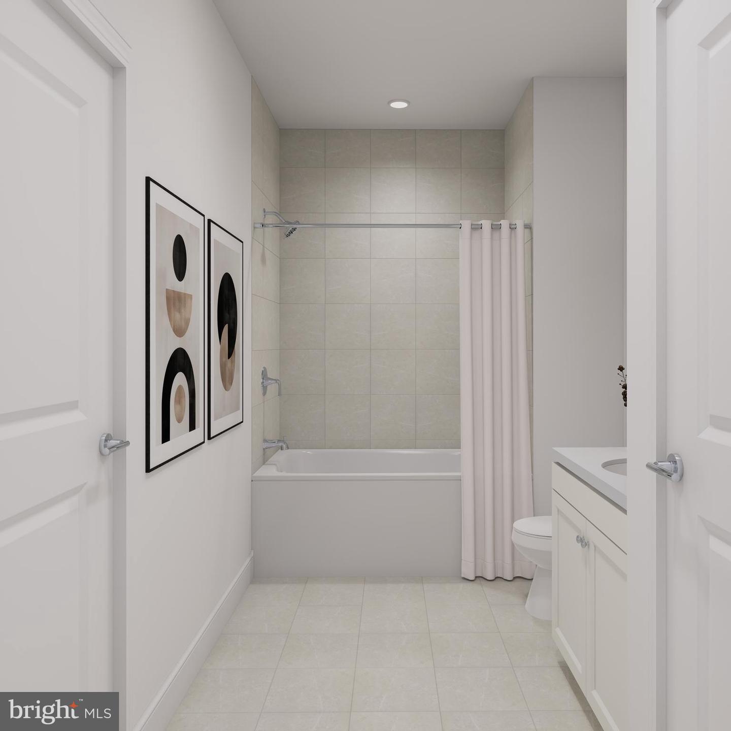 421 Washington St #202 Cannon Property Photo 19