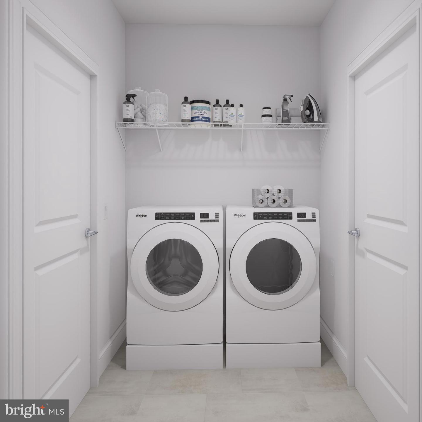 421 Washington St #202 Cannon Property Photo 20