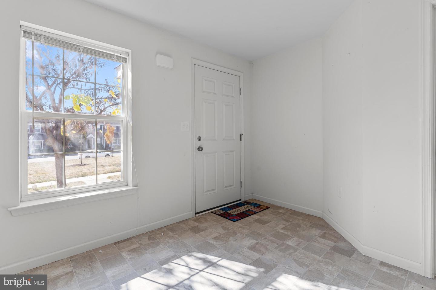 2109 Hayward Ave Property Photo 4