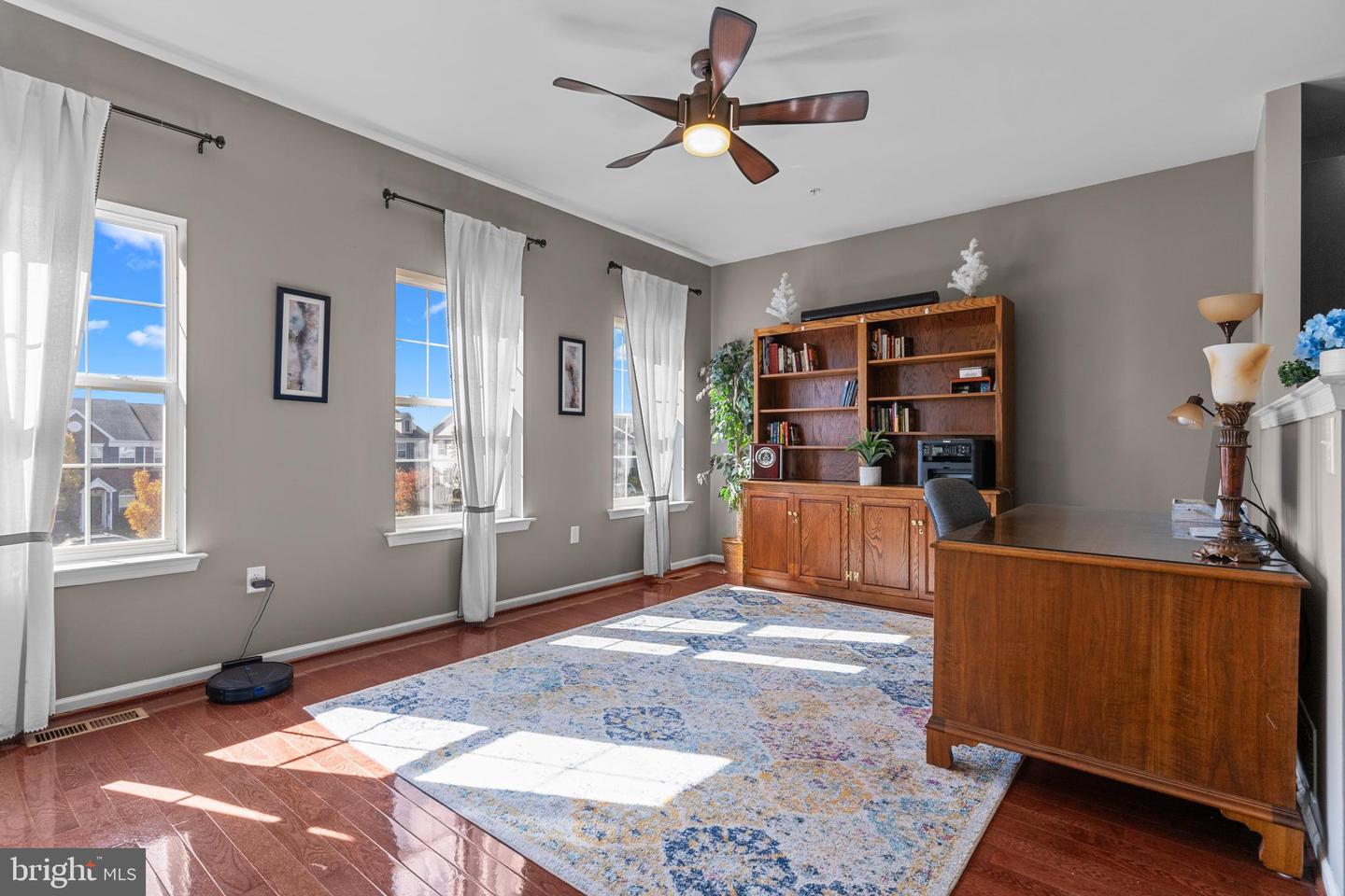 2109 Hayward Ave Property Photo 5