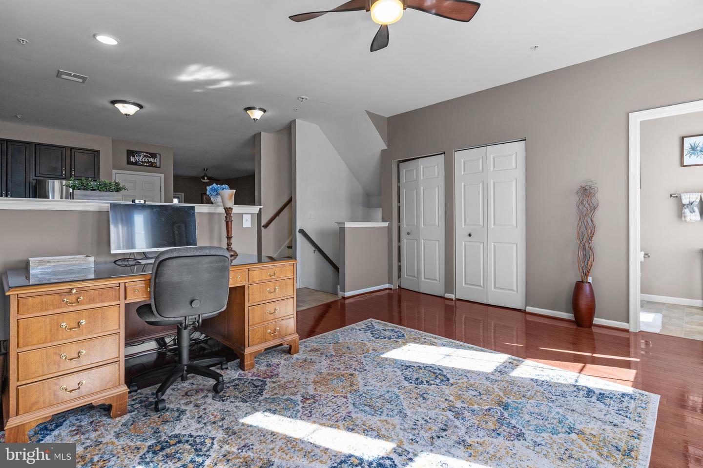 2109 Hayward Ave Property Photo 6
