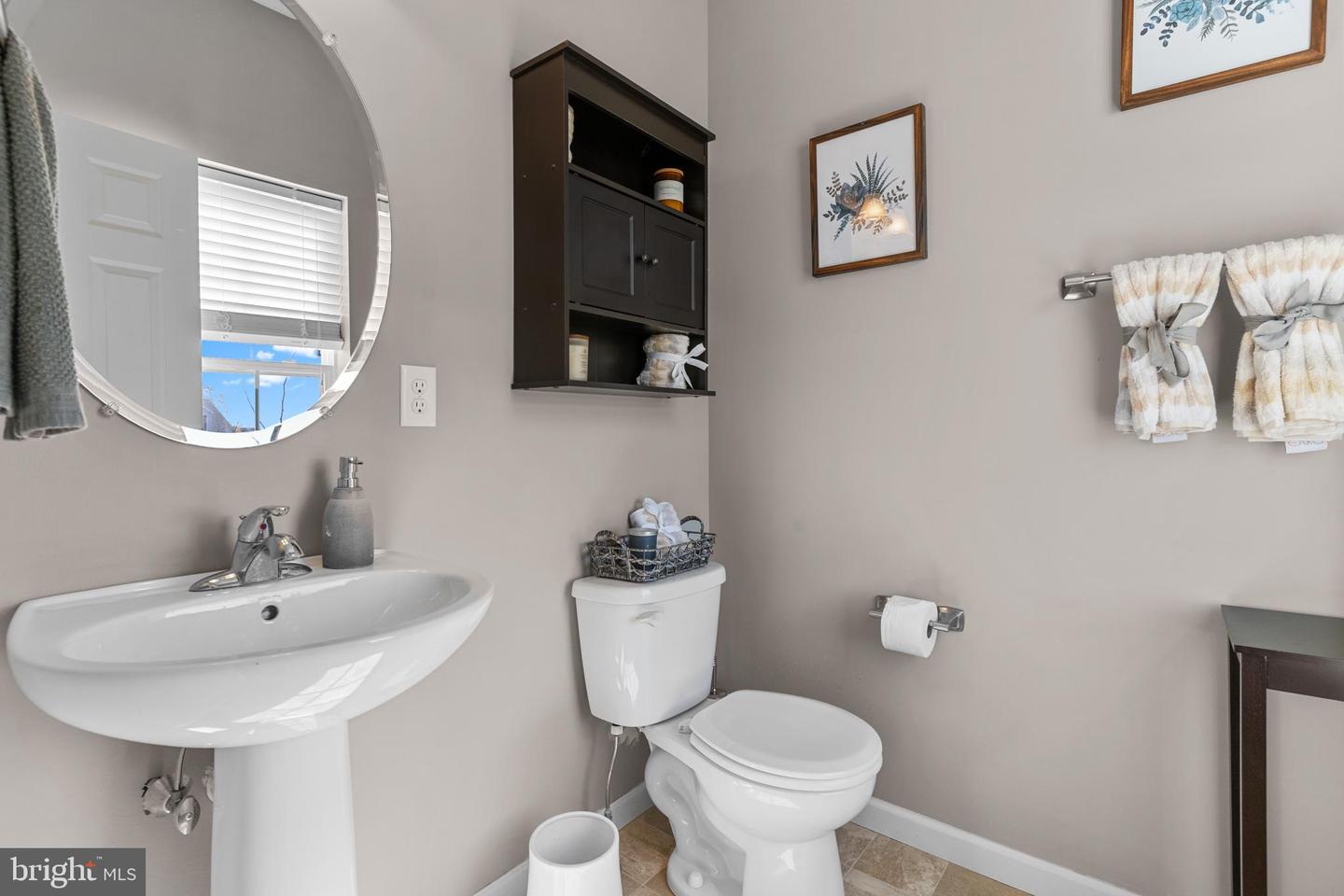 2109 Hayward Ave Property Photo 8