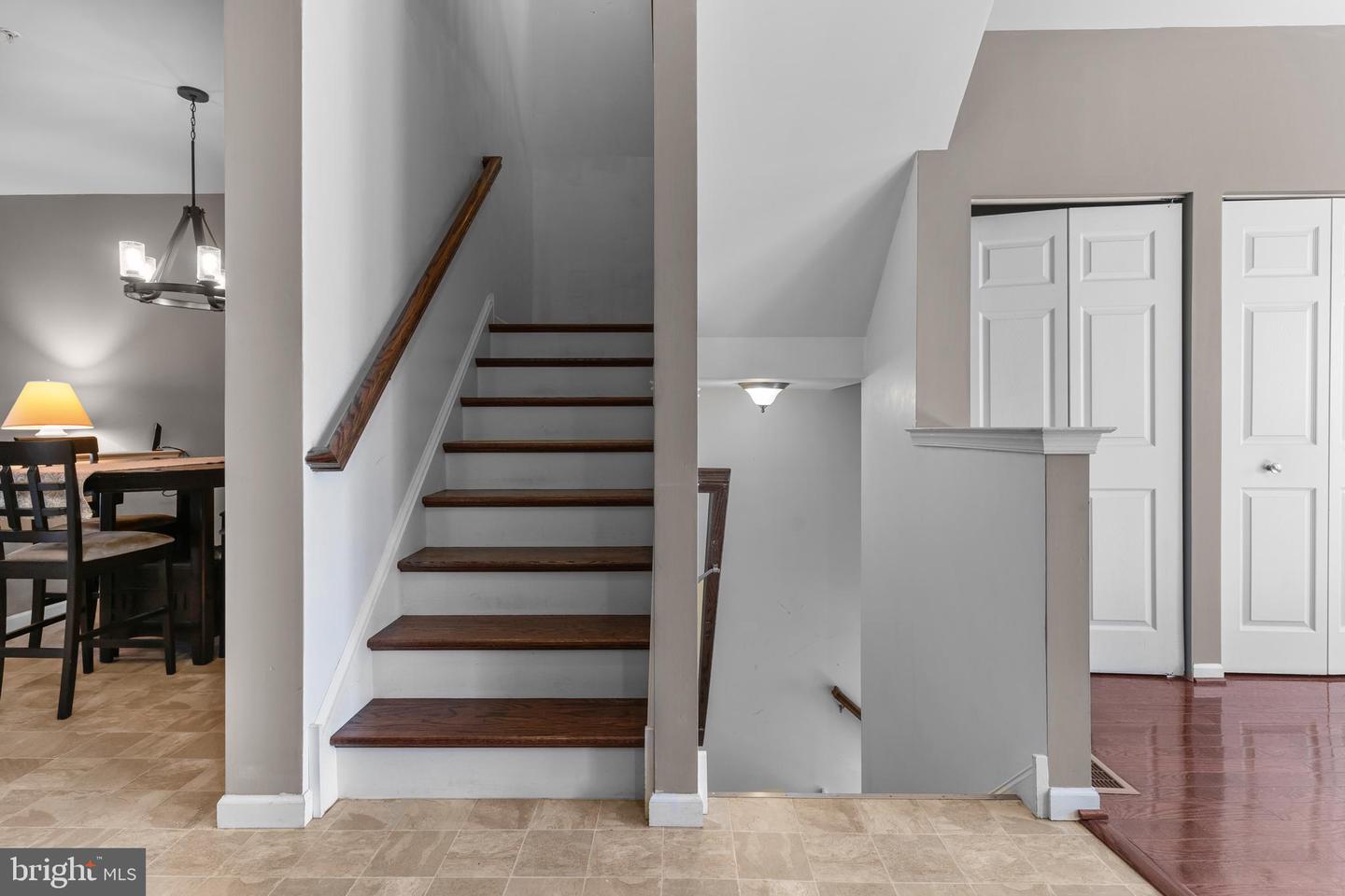 2109 Hayward Ave Property Photo 12