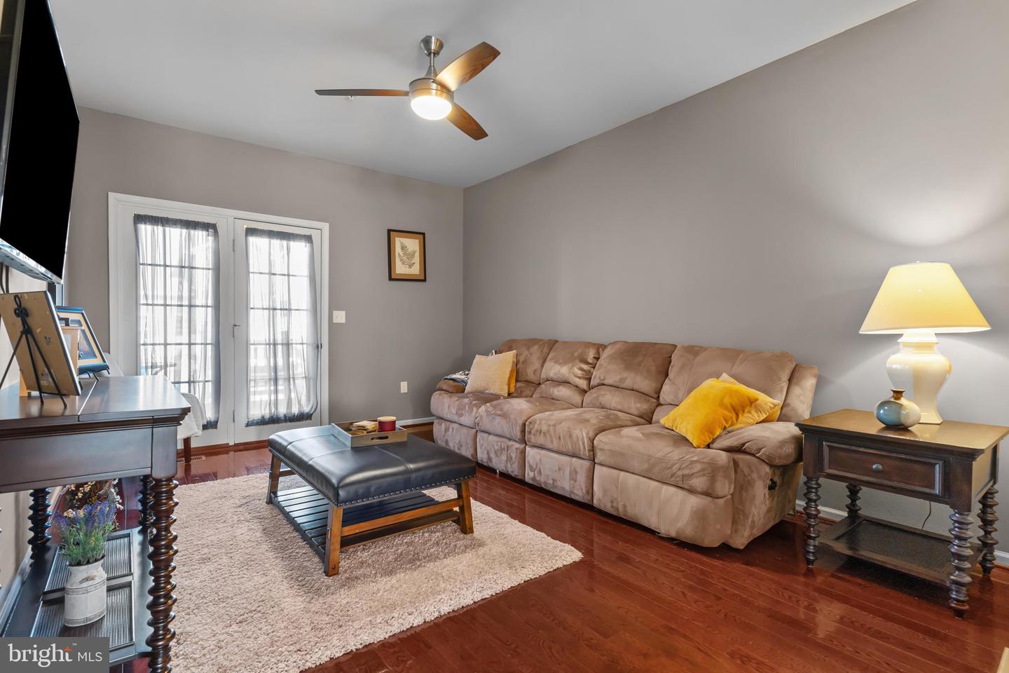 2109 Hayward Ave Property Photo 15