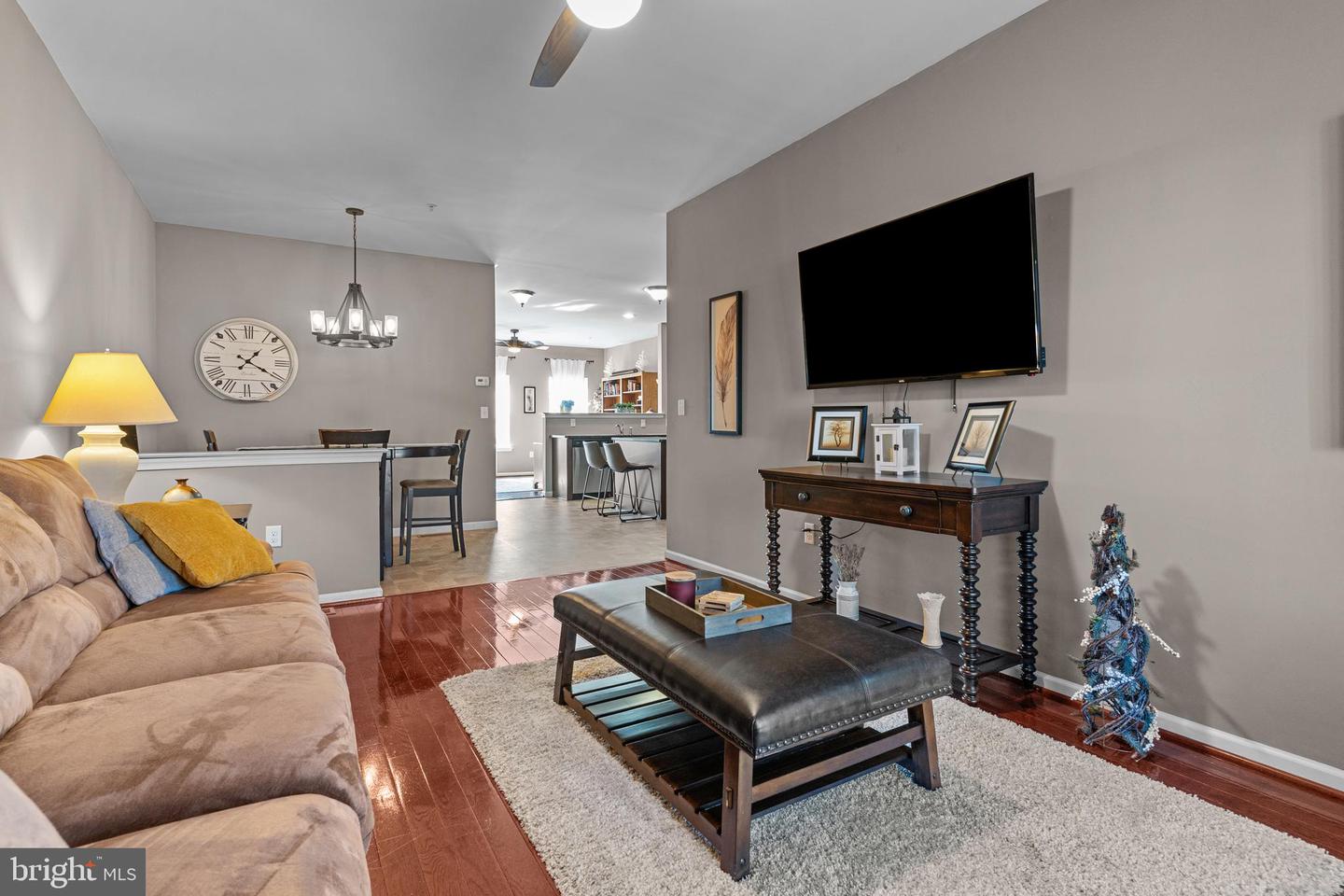 2109 Hayward Ave Property Photo 16