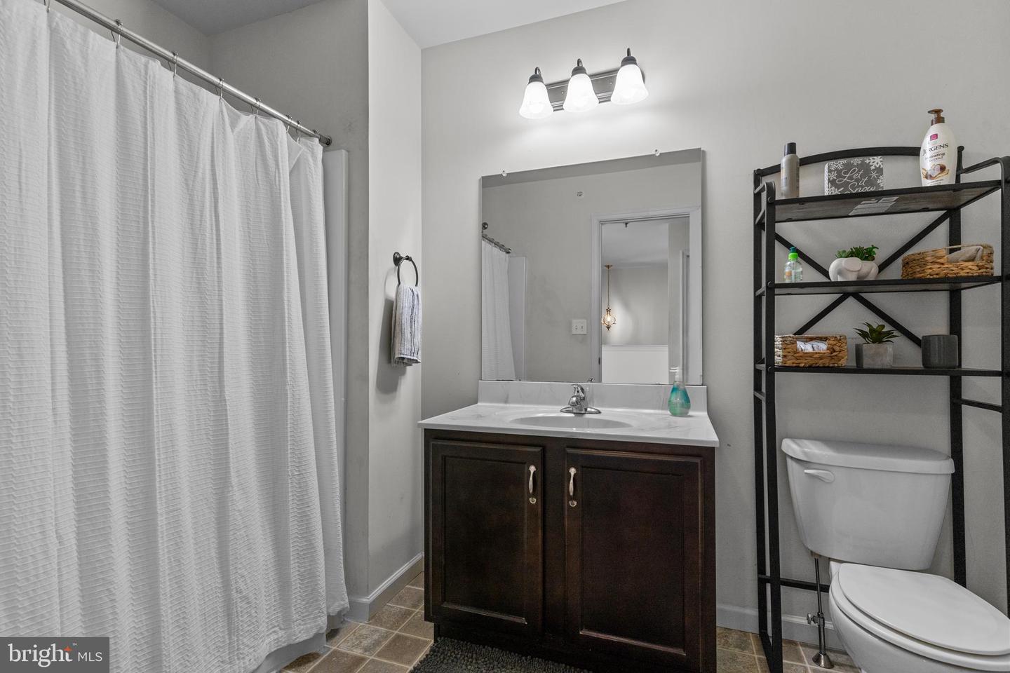 2109 Hayward Ave Property Photo 19