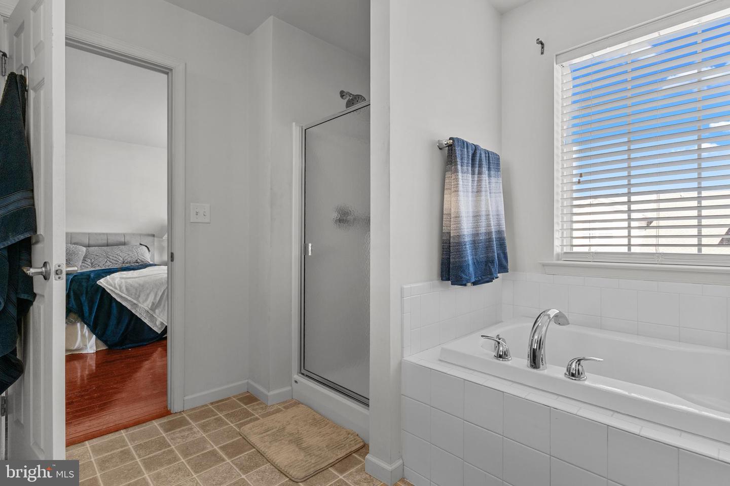 2109 Hayward Ave Property Photo 23