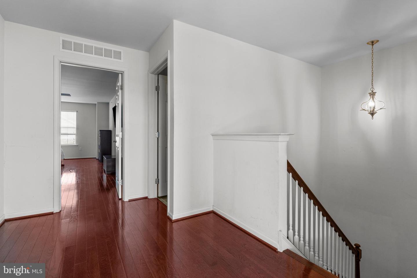 2109 Hayward Ave Property Photo 25