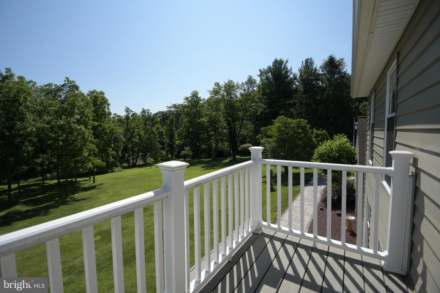 1881 Township Line Rd Property Photo 34