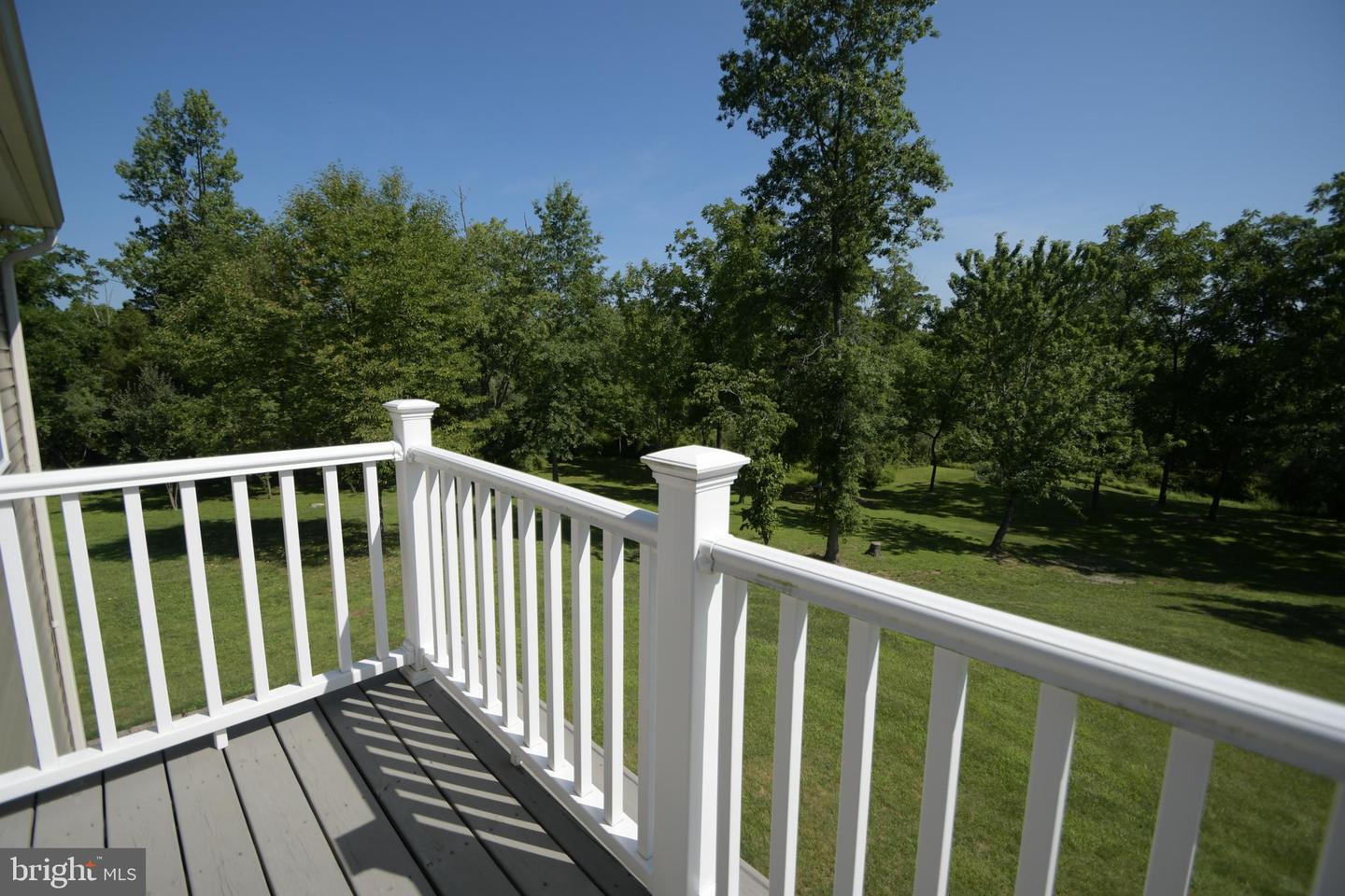 1881 Township Line Rd Property Photo 35