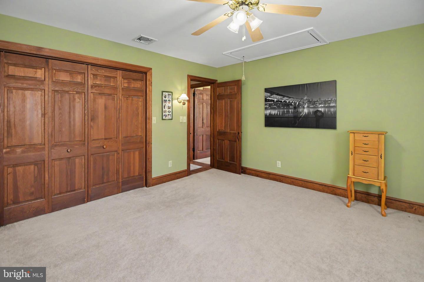 1881 Township Line Rd Property Photo 41