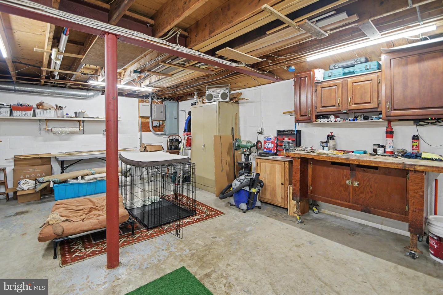 1881 Township Line Rd Property Photo 47