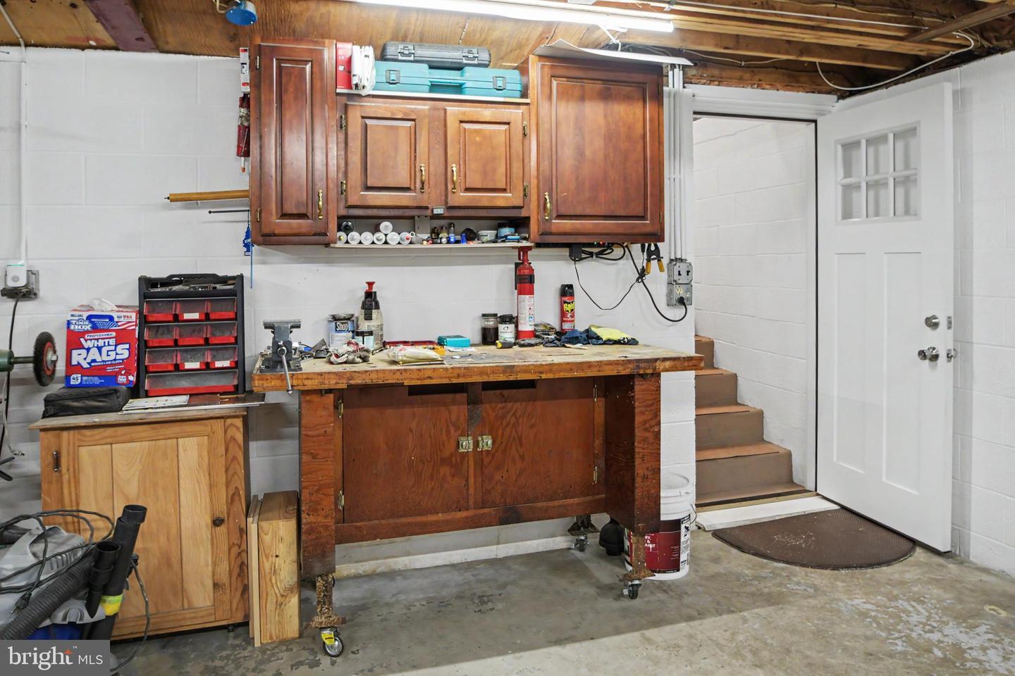 1881 Township Line Rd Property Photo 48
