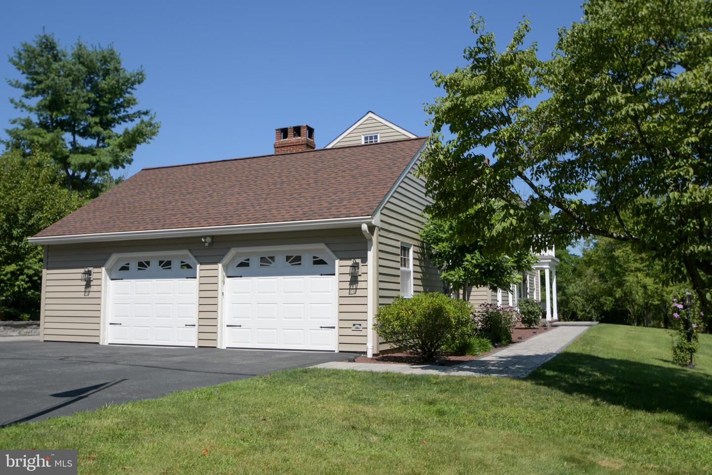 1881 Township Line Rd Property Photo 51