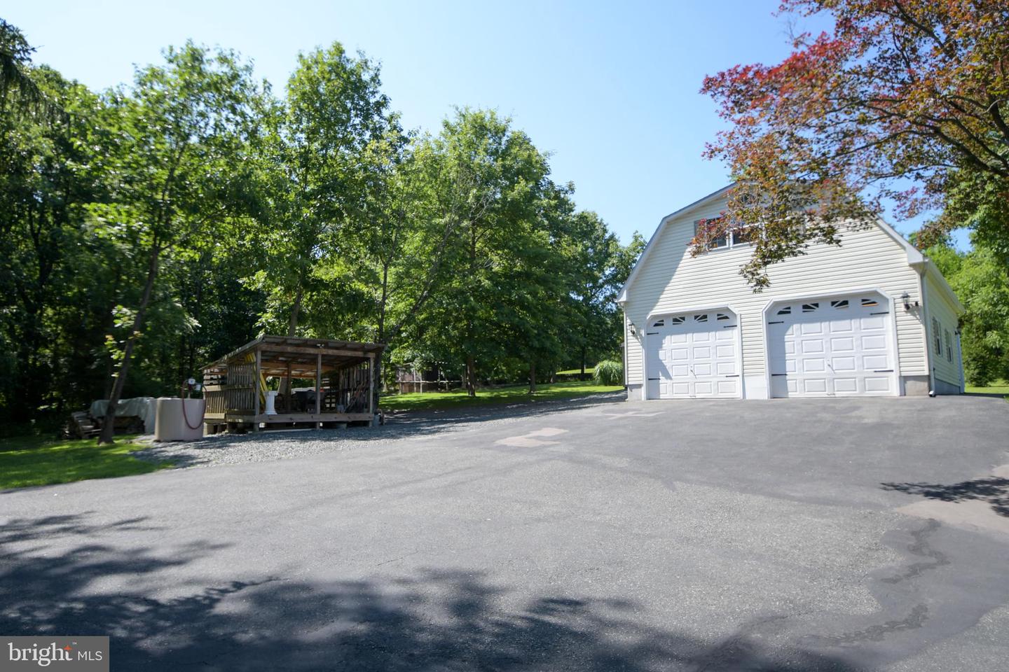 1881 Township Line Rd Property Photo 66
