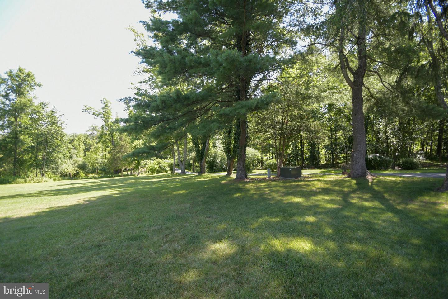 1881 Township Line Rd Property Photo 68