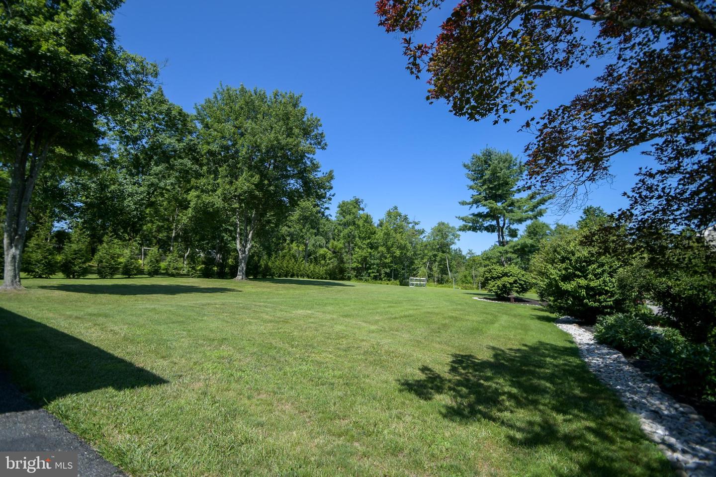 1881 Township Line Rd Property Photo 69