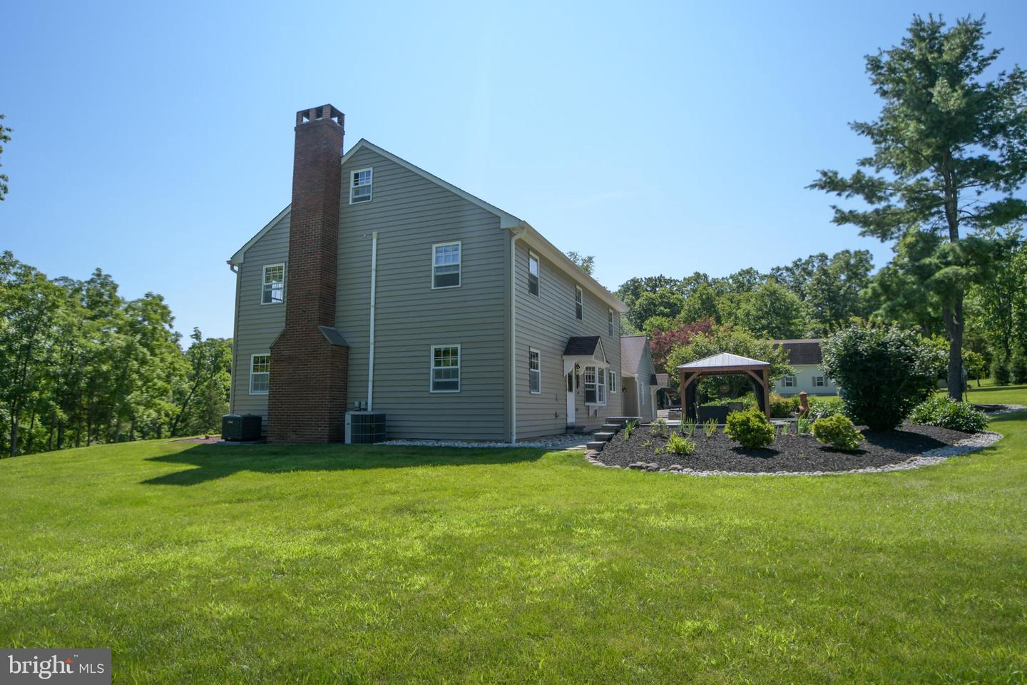1881 Township Line Rd Property Photo 70