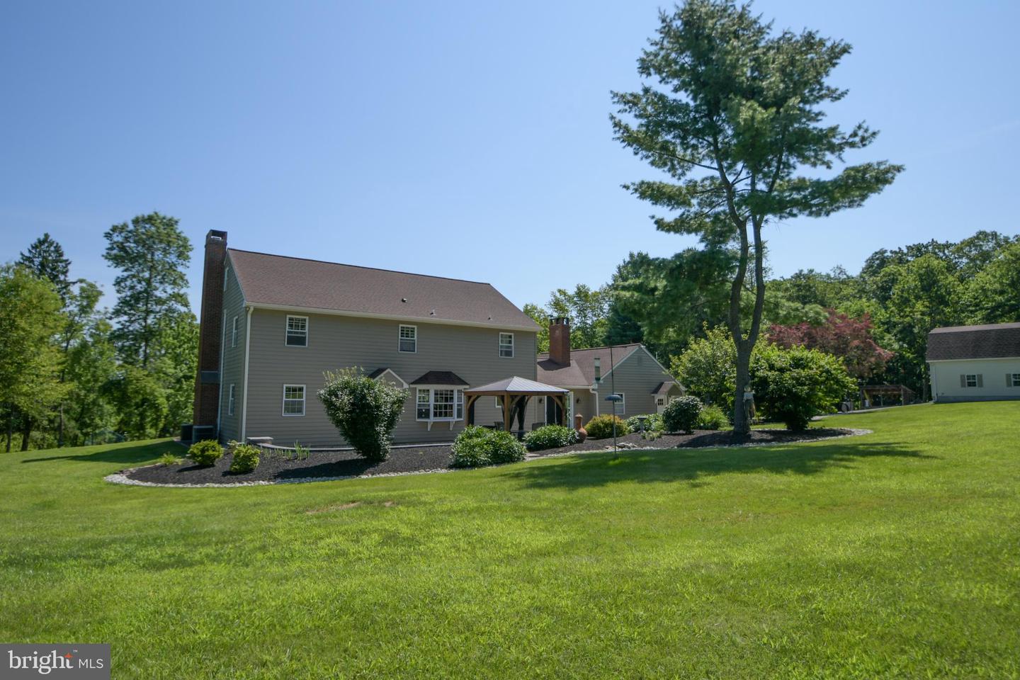 1881 Township Line Rd Property Photo 71