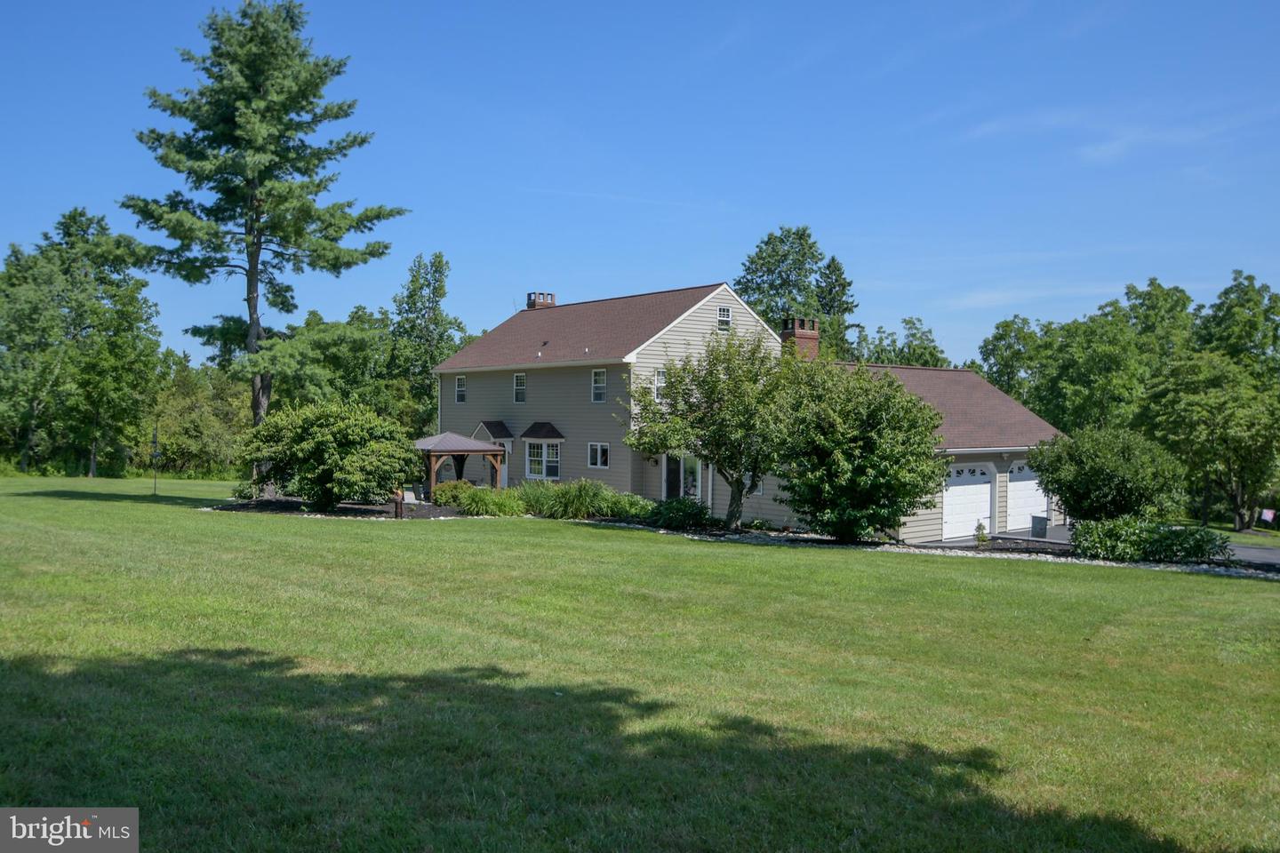 1881 Township Line Rd Property Photo 72