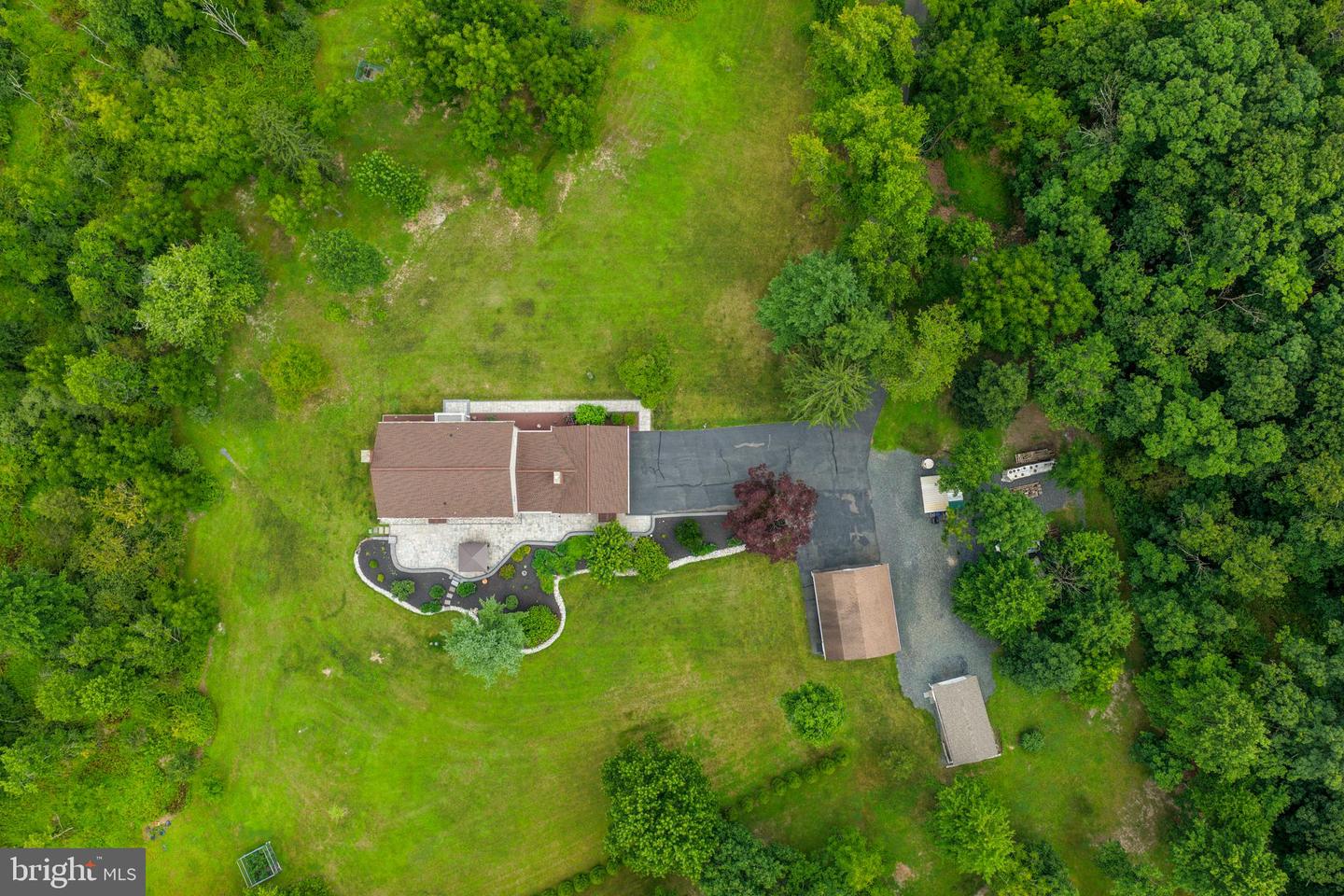 1881 Township Line Rd Property Photo 77