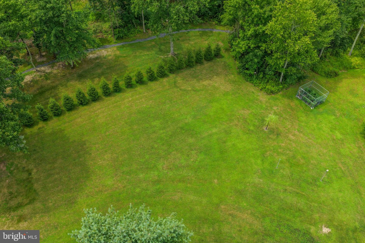 1881 Township Line Rd Property Photo 79