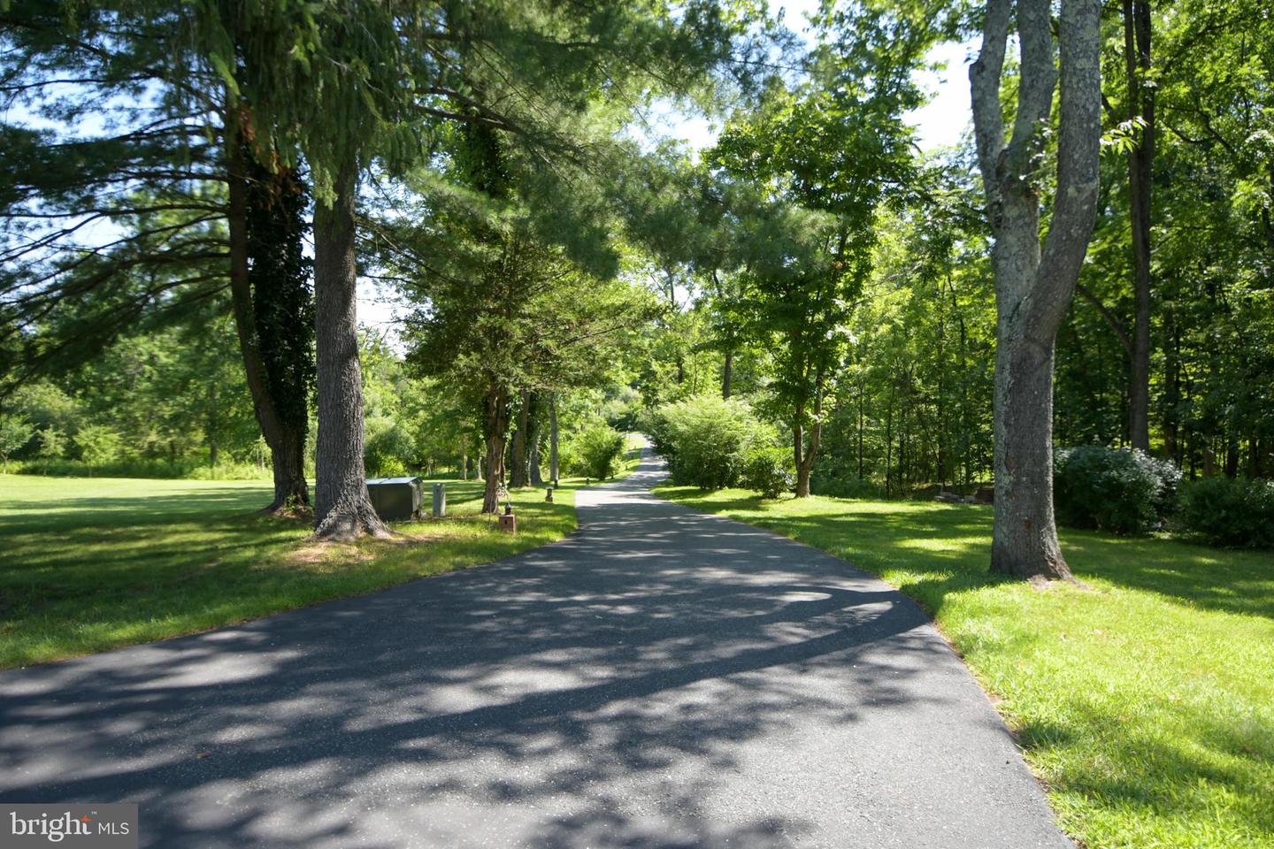 1881 Township Line Rd Property Photo 80