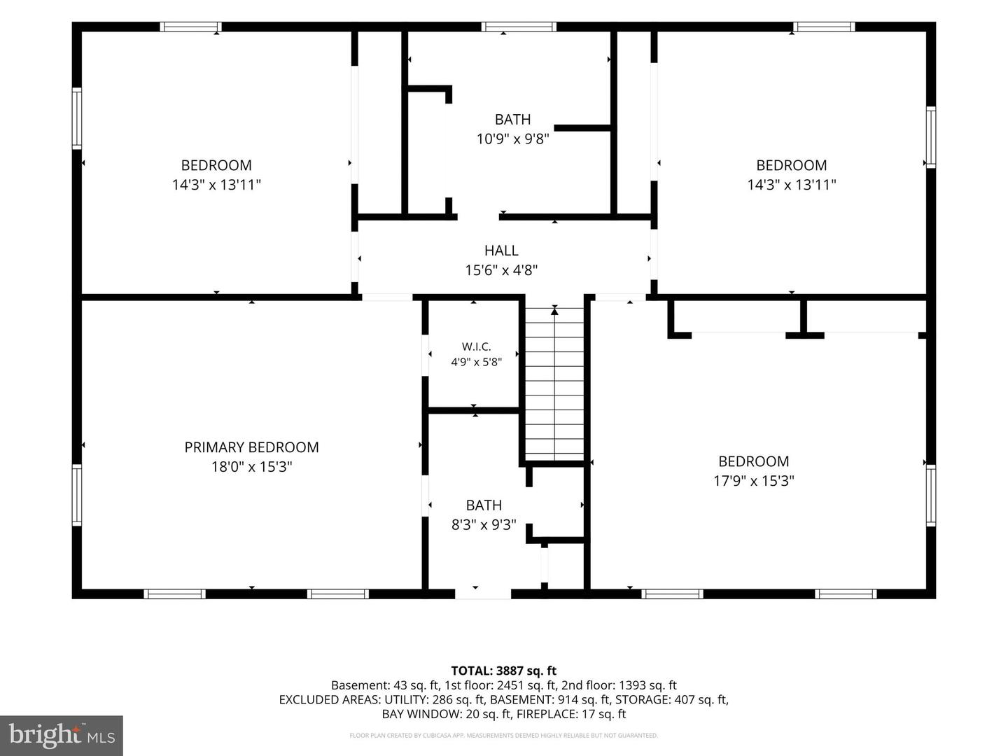1881 Township Line Rd Property Photo 81