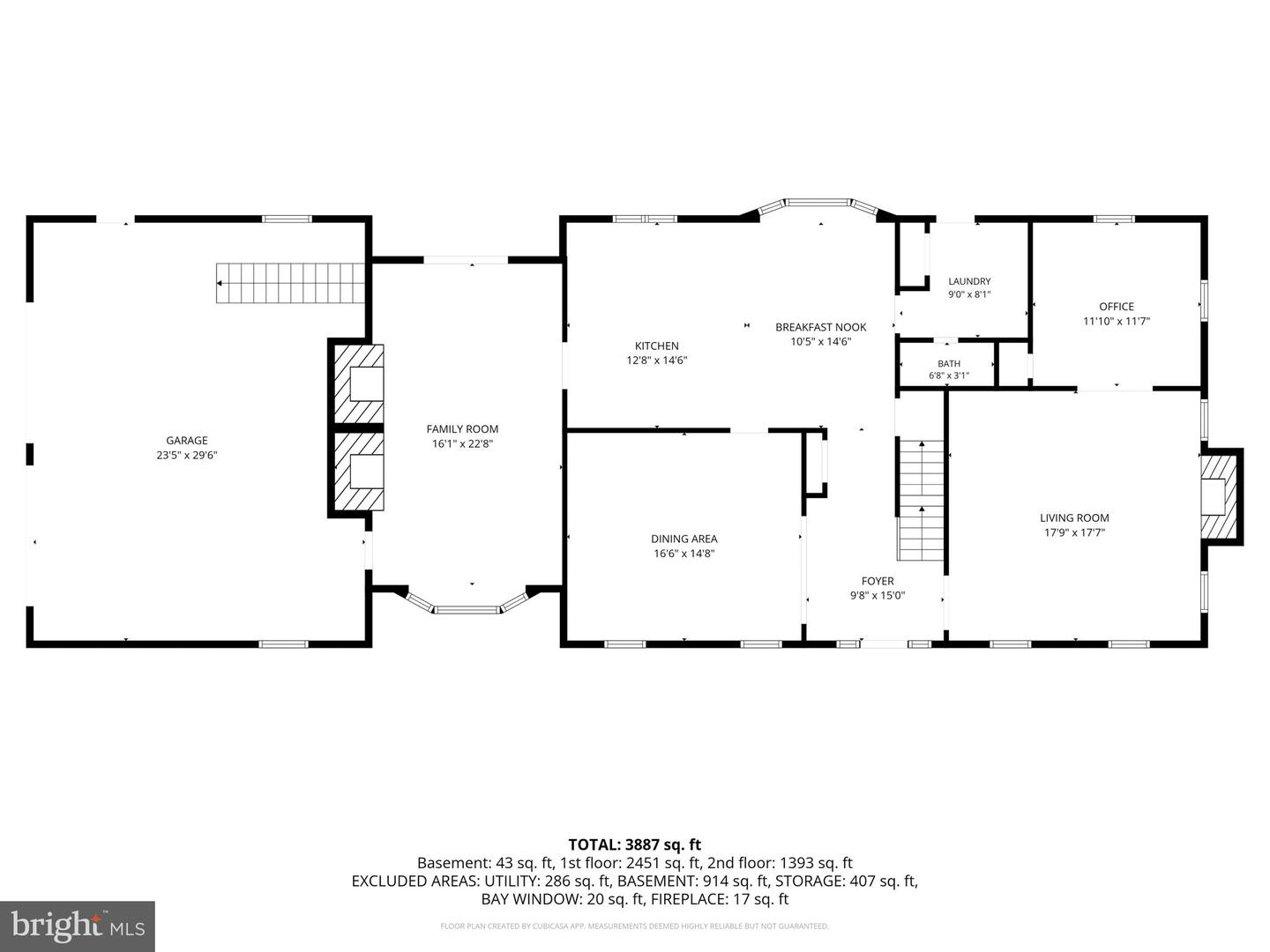 1881 Township Line Rd Property Photo 82