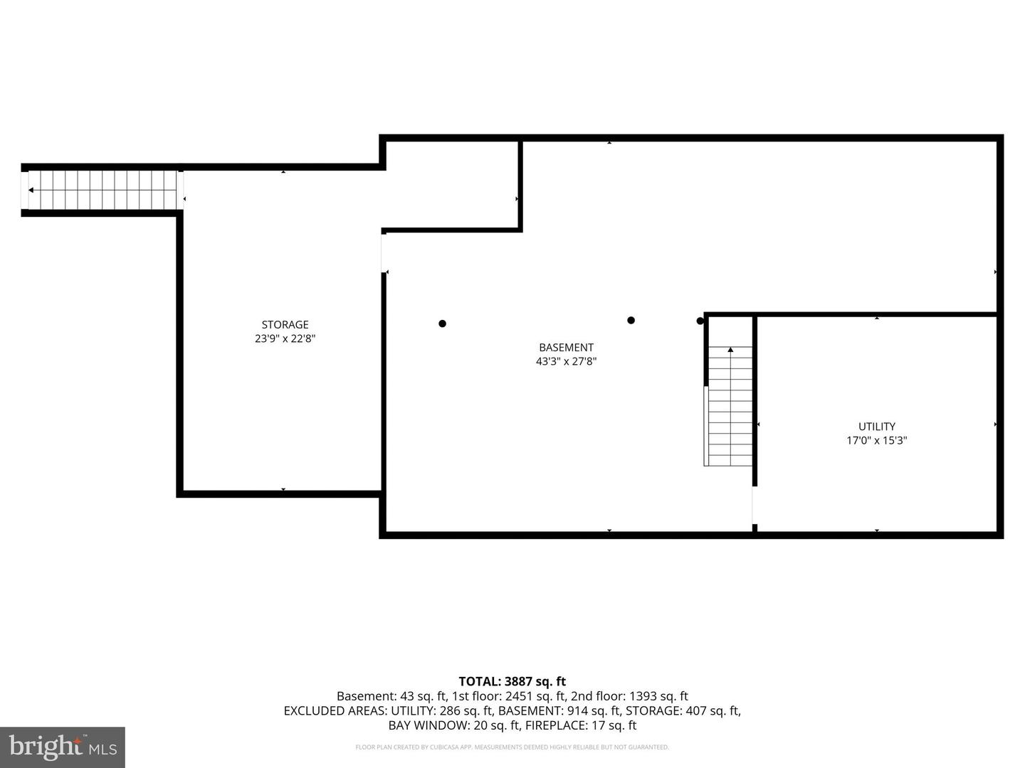 1881 Township Line Rd Property Photo 83