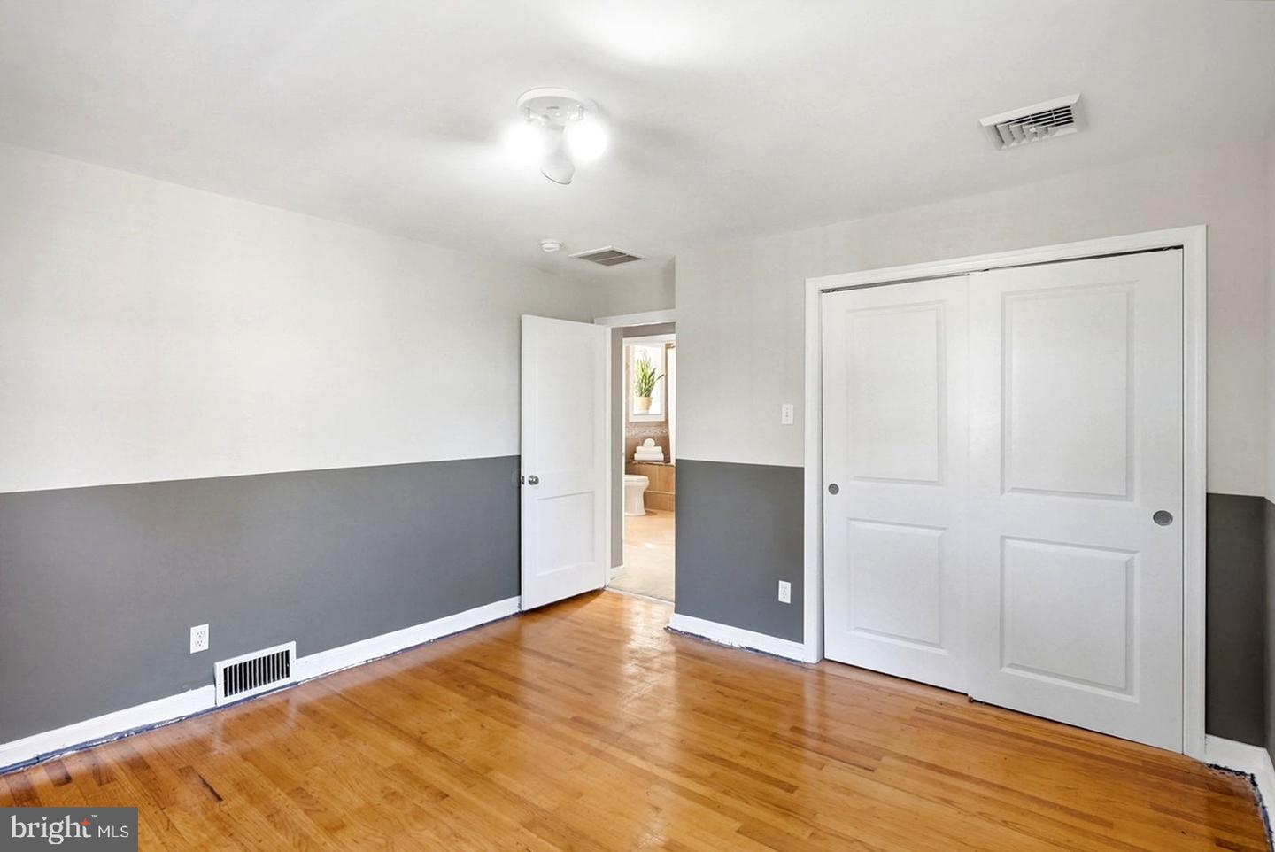 1526 James Rd Property Photo 30