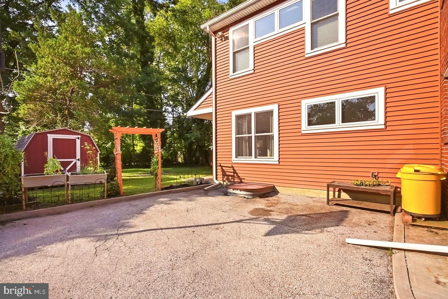 1526 James Rd Property Photo 40