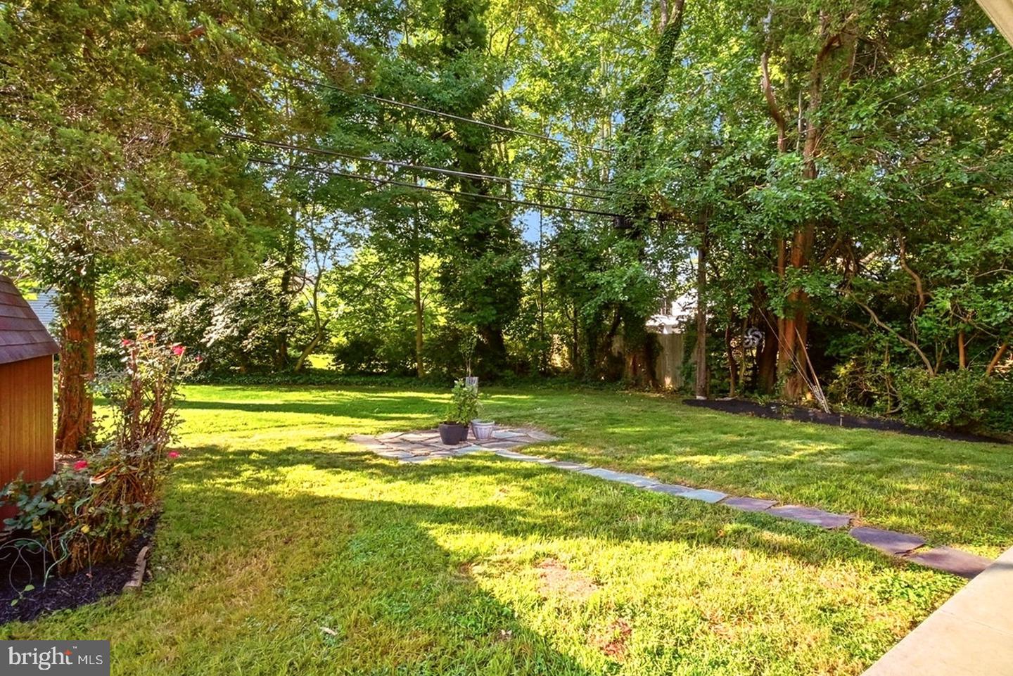 1526 James Rd Property Photo 42