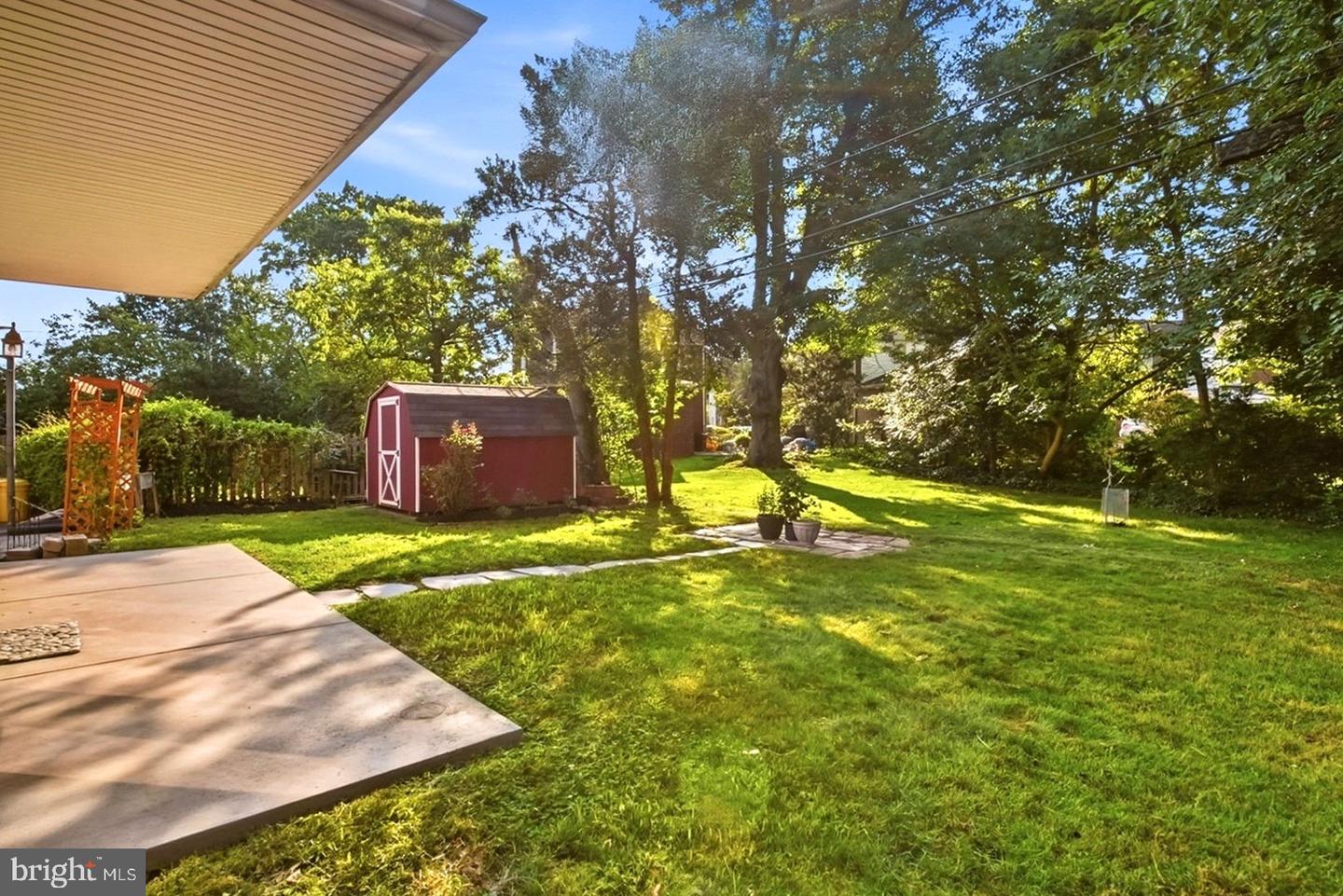 1526 James Rd Property Photo 43
