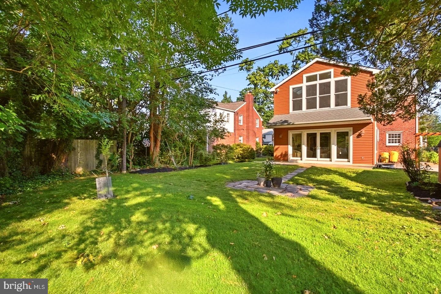 1526 James Rd Property Photo 45