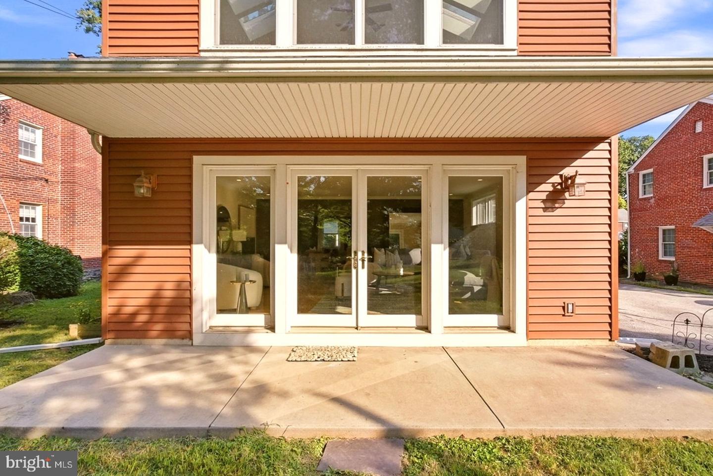 1526 James Rd Property Photo 48