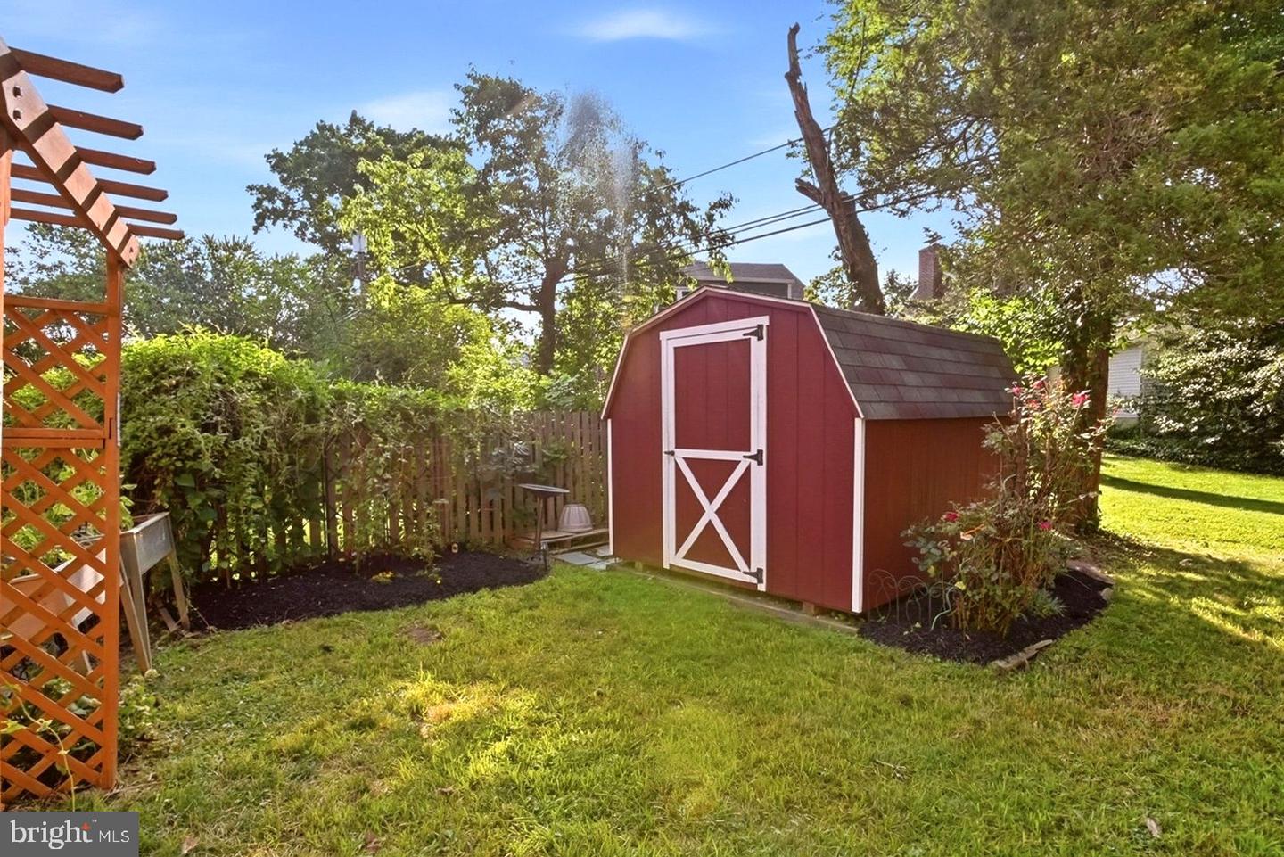 1526 James Rd Property Photo 49