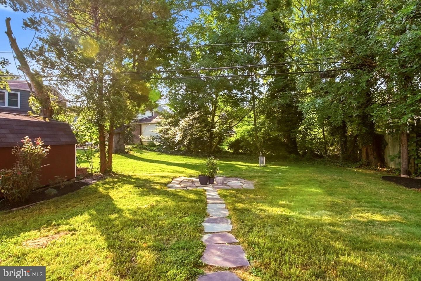 1526 James Rd Property Photo 50
