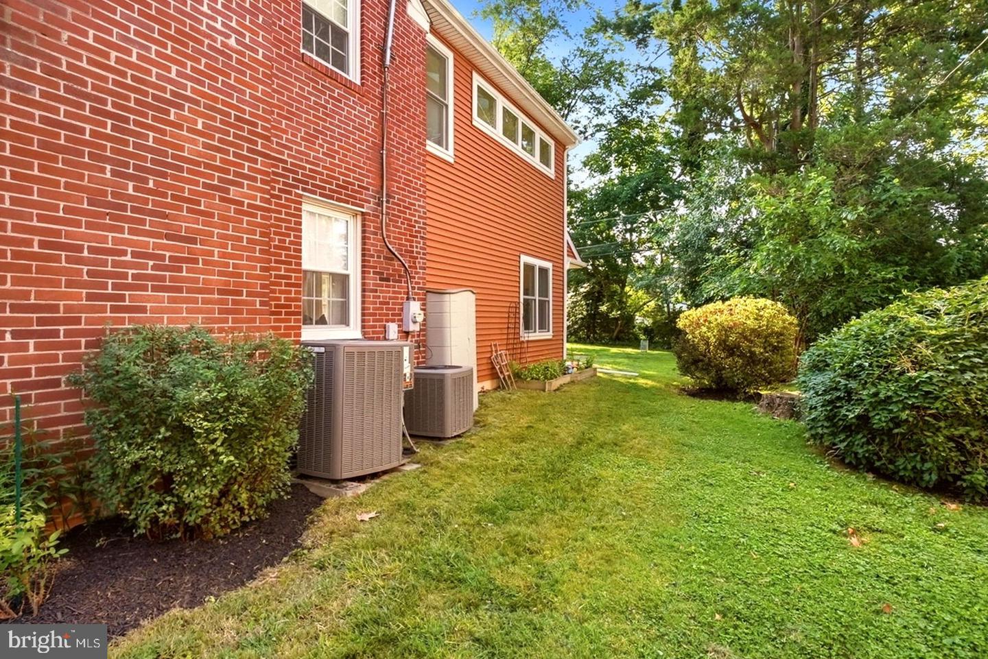 1526 James Rd Property Photo 51