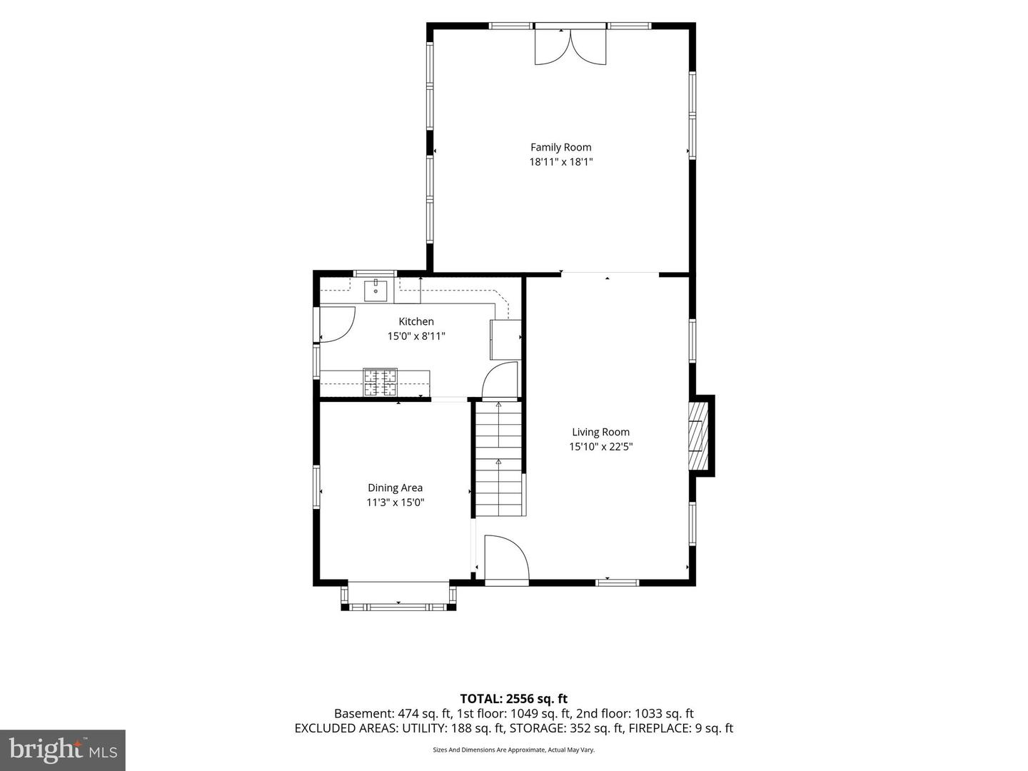 1526 James Rd Property Photo 65