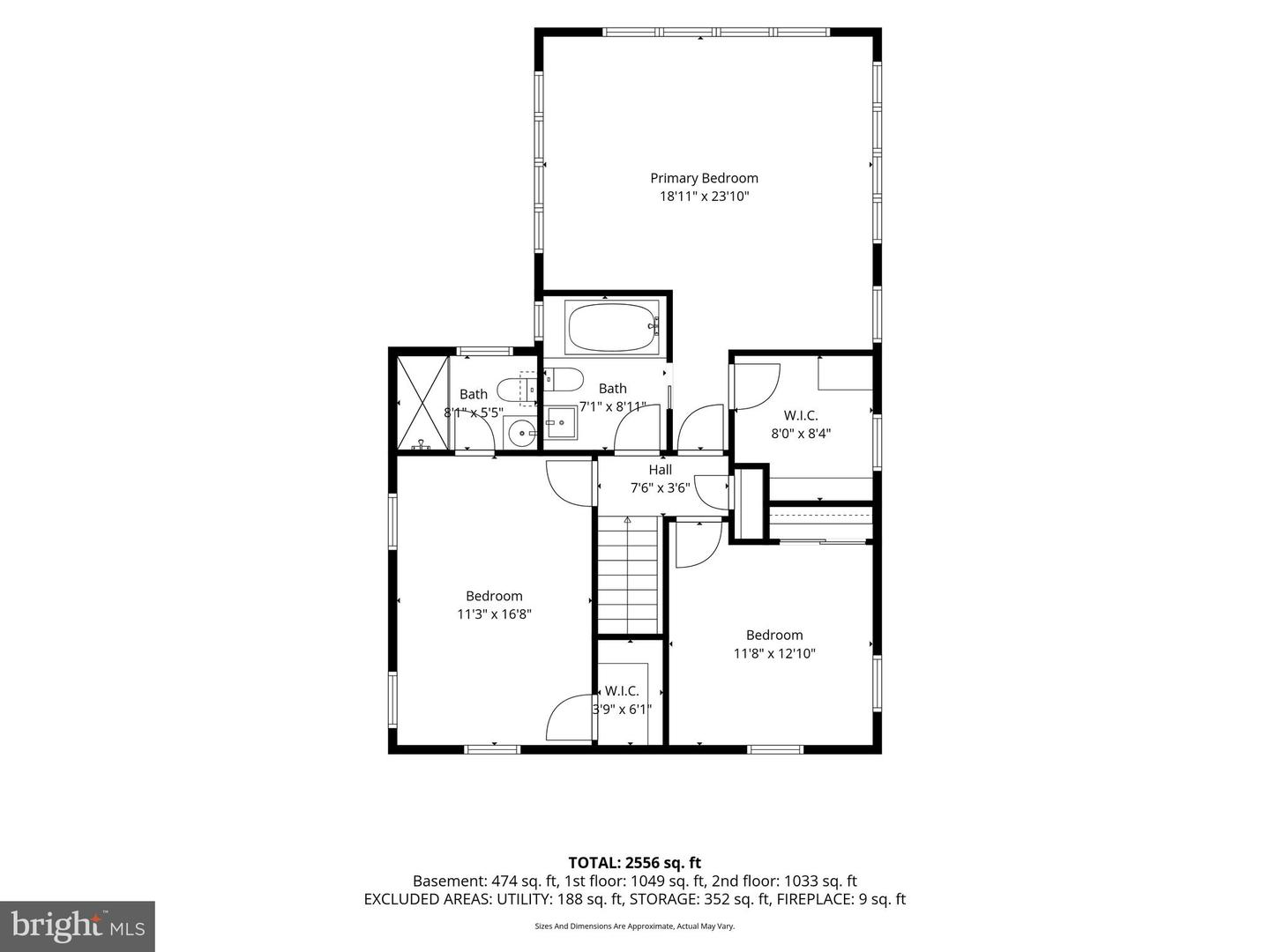 1526 James Rd Property Photo 66